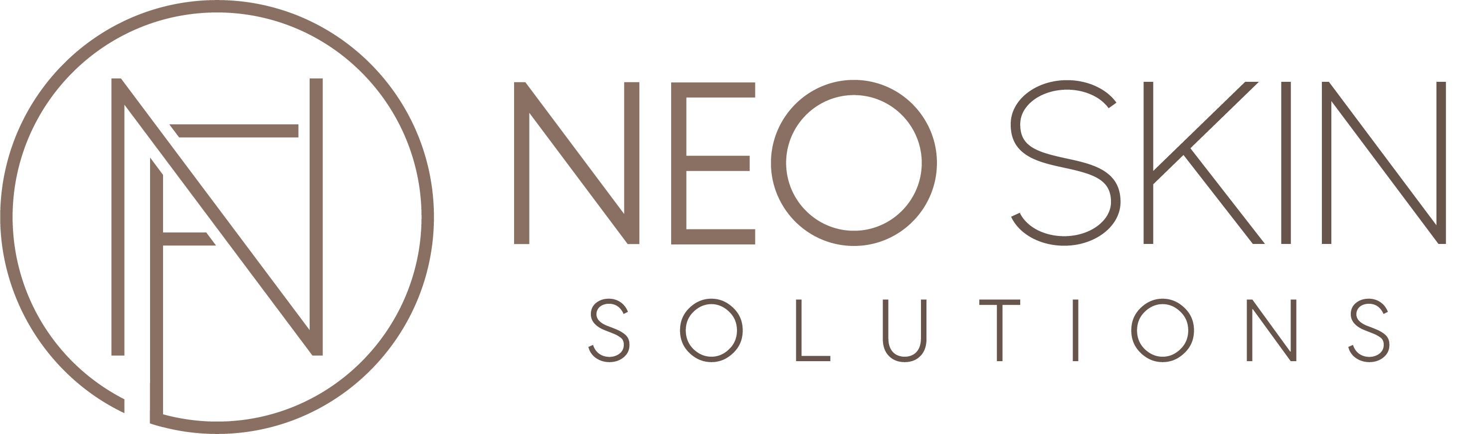 NEO SKIN SOLUTIONS